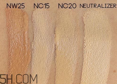 ��������Ƥ������������������Ƥ����覱�ɫ����ɫ